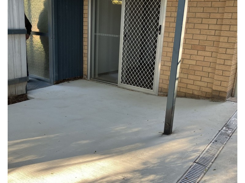 12B Bankside Street, Nathan QLD 4111