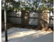 12B Bankside Street, Nathan QLD 4111