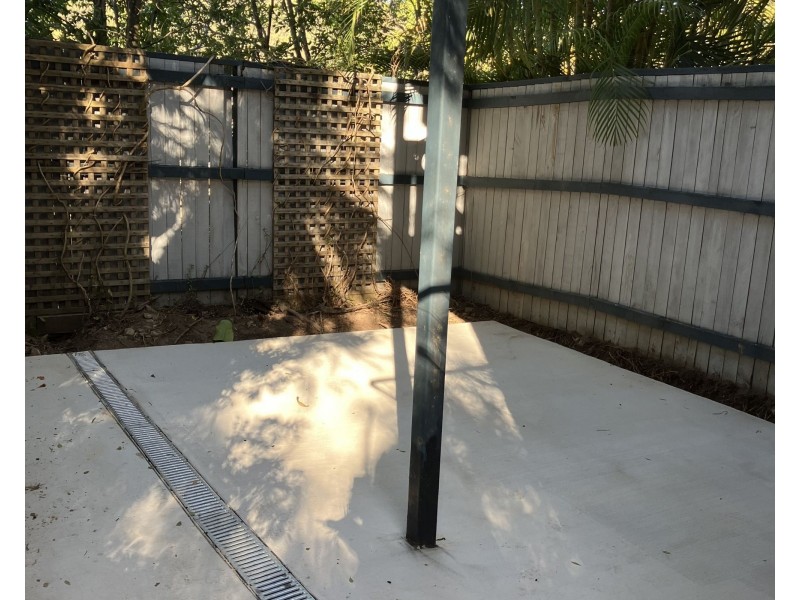 12B Bankside Street, Nathan QLD 4111