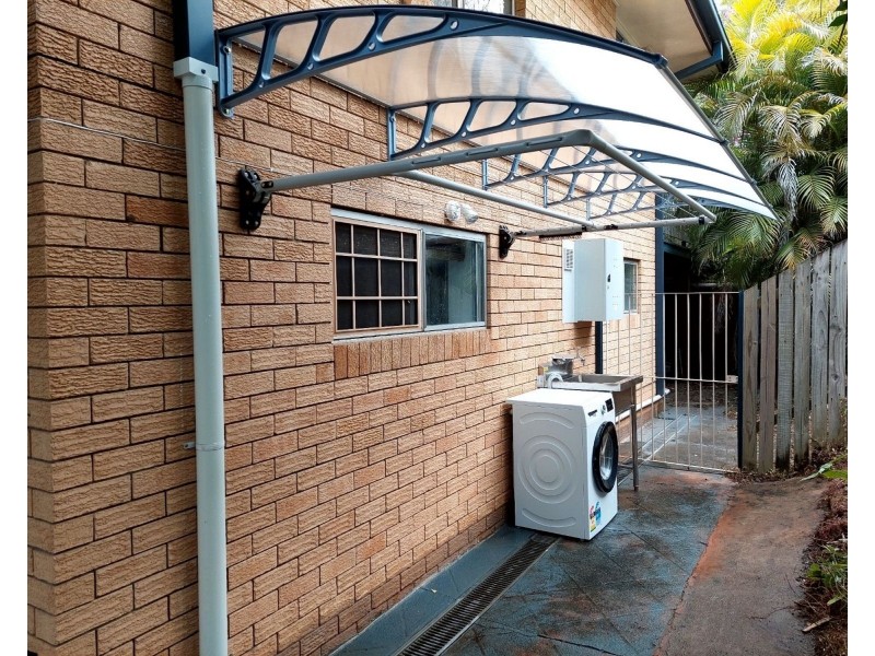 12B Bankside Street, Nathan QLD 4111