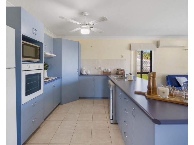 71-73 Granger Road, Park Ridge South QLD 4125