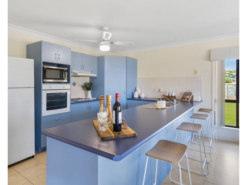 71-73 Granger Road, Park Ridge South QLD 4125