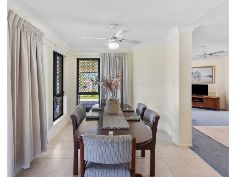 71-73 Granger Road, Park Ridge South QLD 4125