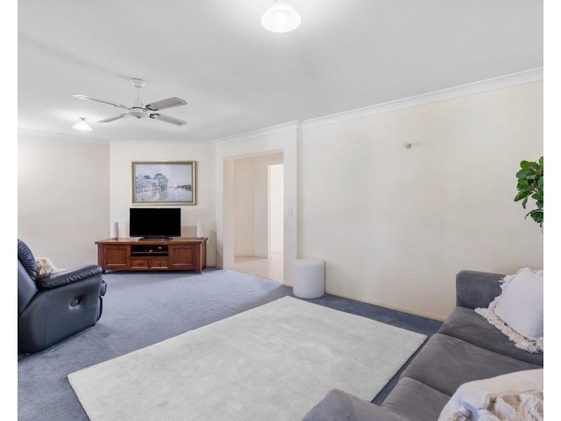 71-73 Granger Road, Park Ridge South QLD 4125