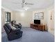 71-73 Granger Road, Park Ridge South QLD 4125