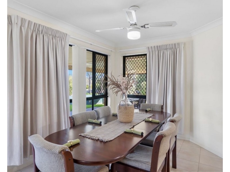 71-73 Granger Road, Park Ridge South QLD 4125