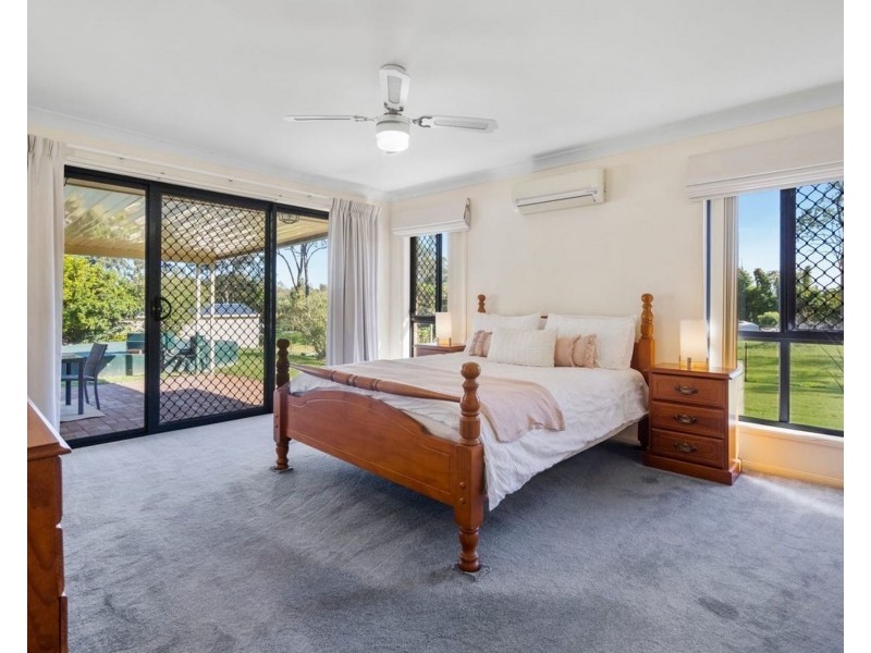 71-73 Granger Road, Park Ridge South QLD 4125