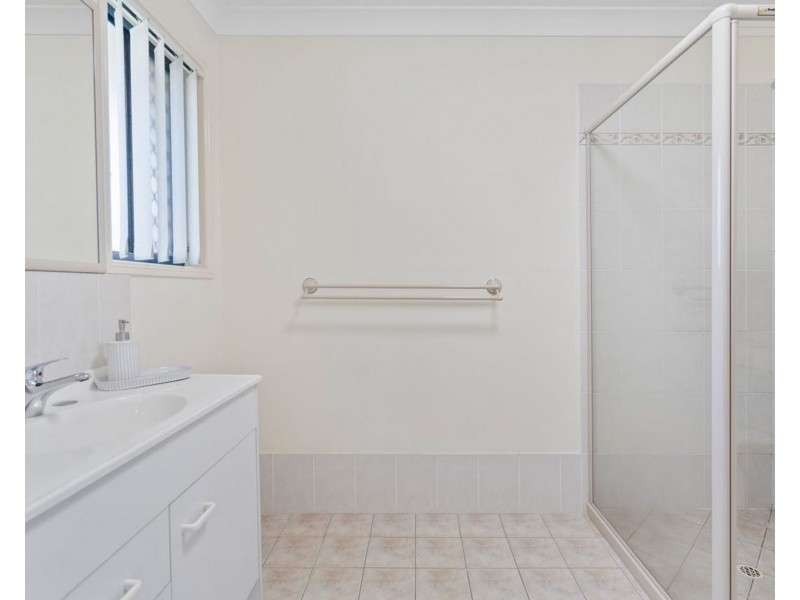 71-73 Granger Road, Park Ridge South QLD 4125