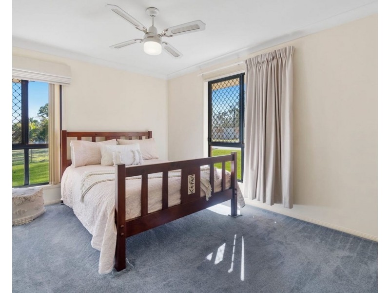 71-73 Granger Road, Park Ridge South QLD 4125