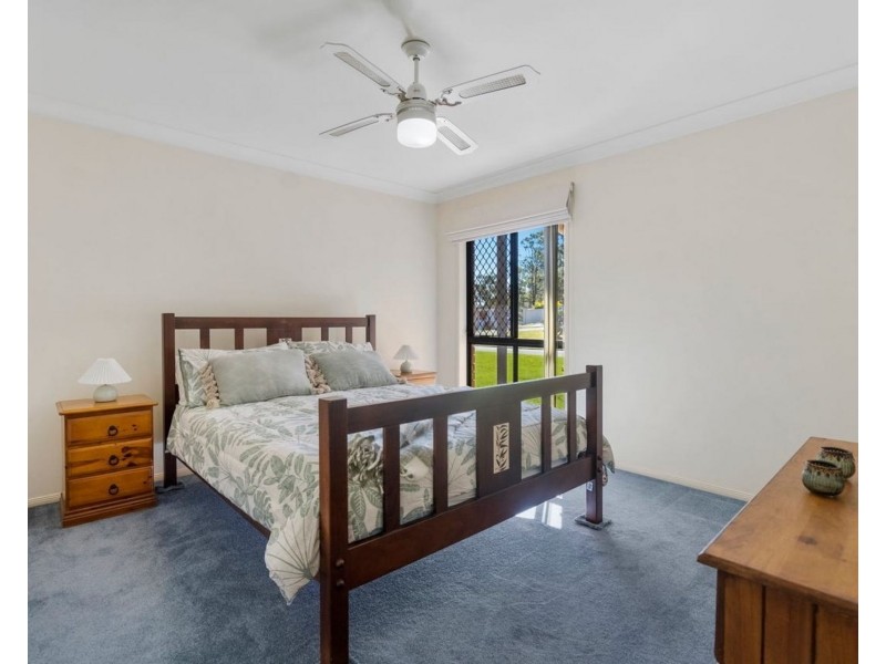 71-73 Granger Road, Park Ridge South QLD 4125