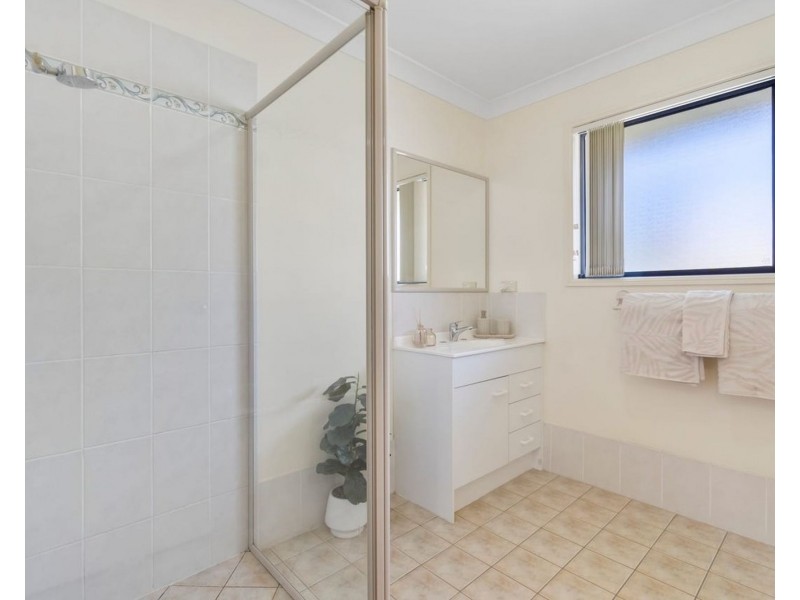 71-73 Granger Road, Park Ridge South QLD 4125