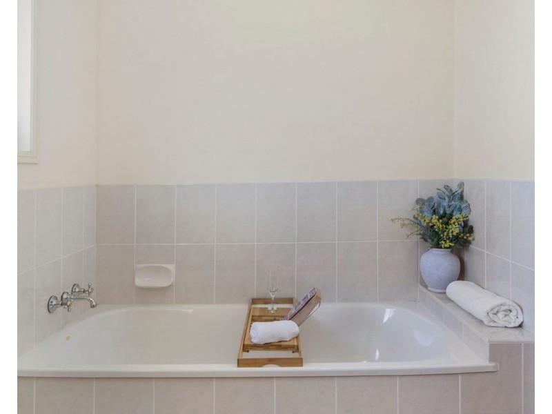 71-73 Granger Road, Park Ridge South QLD 4125