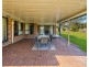 71-73 Granger Road, Park Ridge South QLD 4125