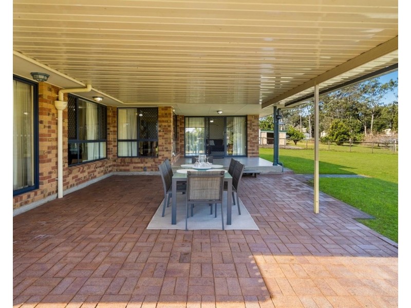 71-73 Granger Road, Park Ridge South QLD 4125