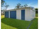 71-73 Granger Road, Park Ridge South QLD 4125