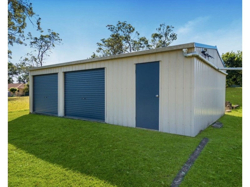 71-73 Granger Road, Park Ridge South QLD 4125