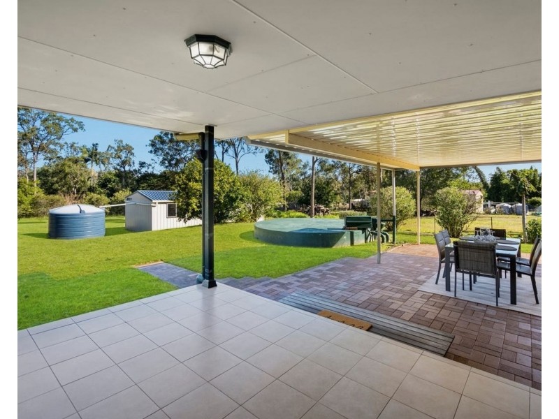 71-73 Granger Road, Park Ridge South QLD 4125