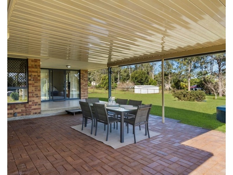 71-73 Granger Road, Park Ridge South QLD 4125