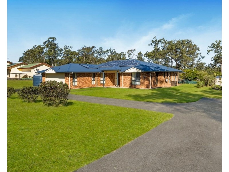 71-73 Granger Road, Park Ridge South QLD 4125