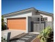 4 Alectura Crescent, Bahrs Scrub QLD 4207
