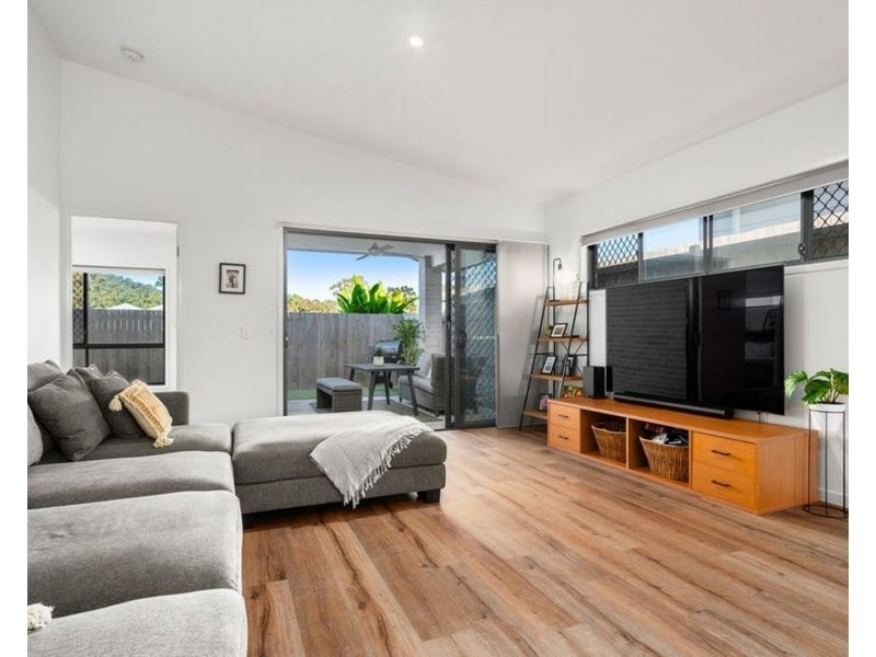 4 Alectura Crescent, Bahrs Scrub QLD 4207