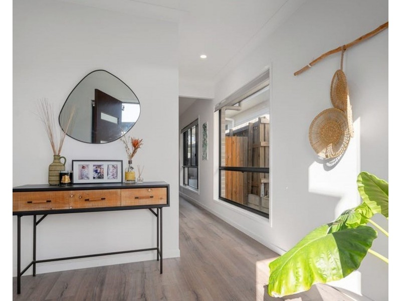 4 Alectura Crescent, Bahrs Scrub QLD 4207