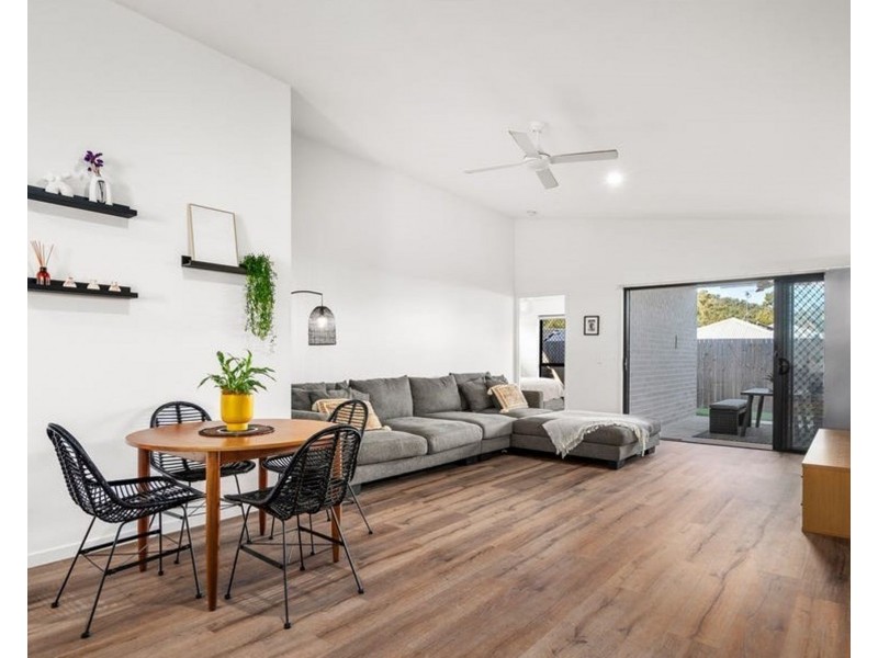 4 Alectura Crescent, Bahrs Scrub QLD 4207