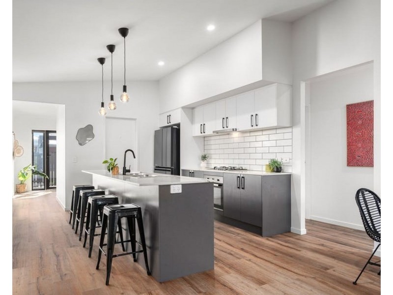 4 Alectura Crescent, Bahrs Scrub QLD 4207