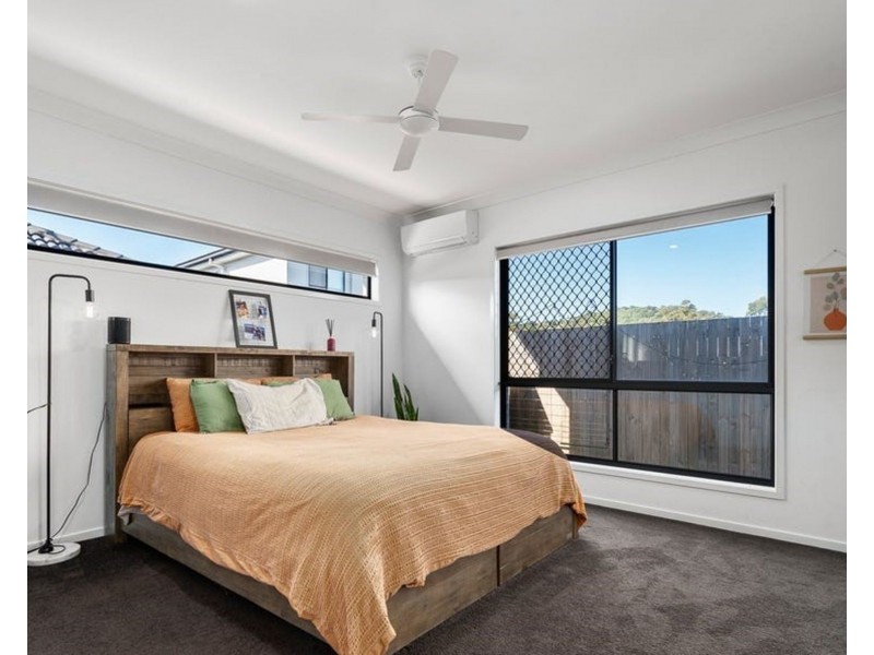 4 Alectura Crescent, Bahrs Scrub QLD 4207