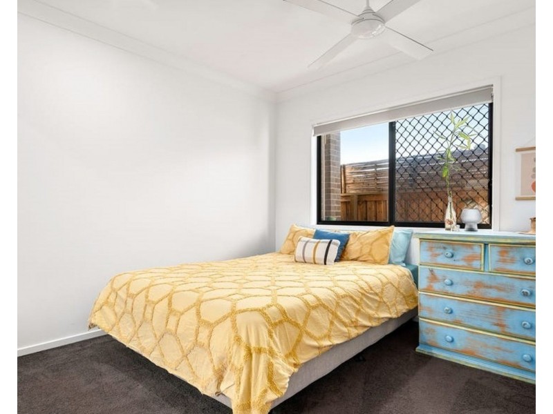 4 Alectura Crescent, Bahrs Scrub QLD 4207