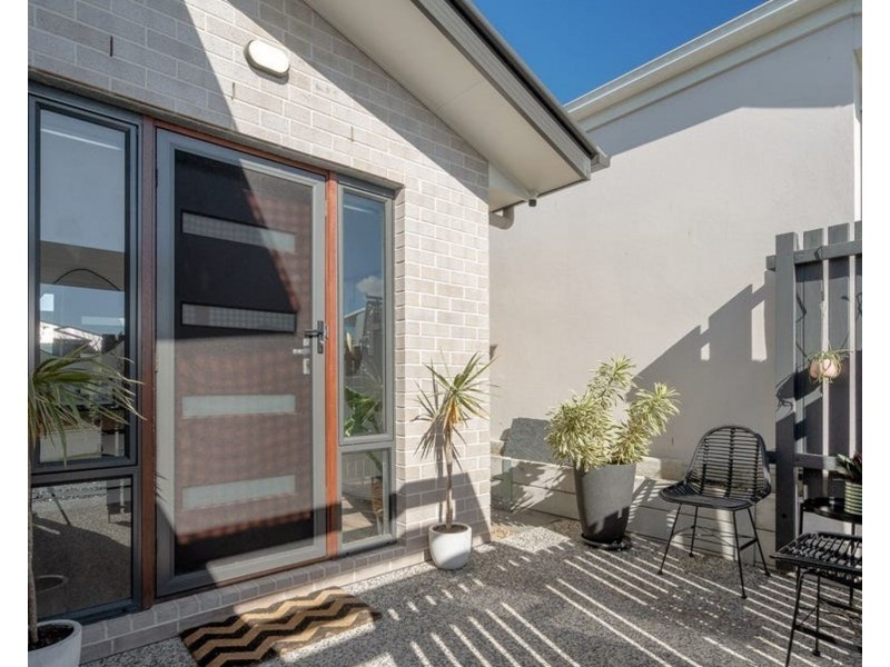 4 Alectura Crescent, Bahrs Scrub QLD 4207