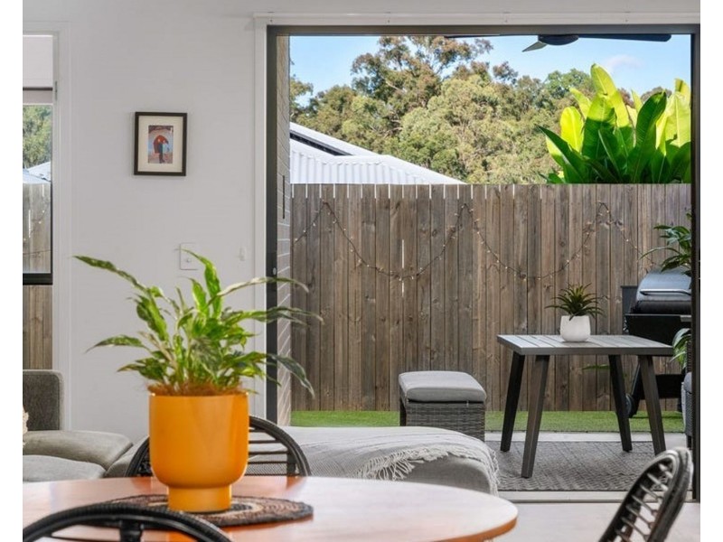 4 Alectura Crescent, Bahrs Scrub QLD 4207