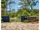 4 Alectura Crescent, Bahrs Scrub QLD 4207