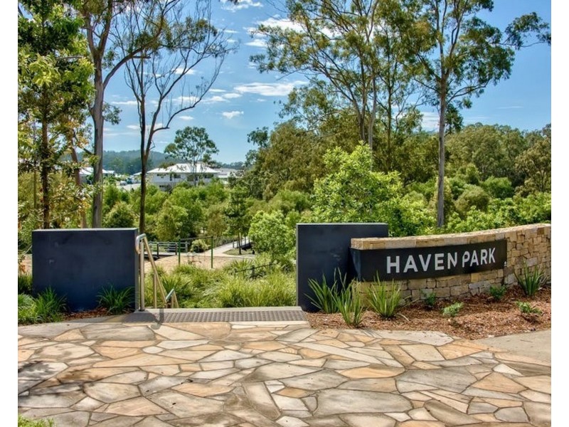 4 Alectura Crescent, Bahrs Scrub QLD 4207