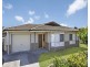 7 James Street, Crestmead QLD 4132