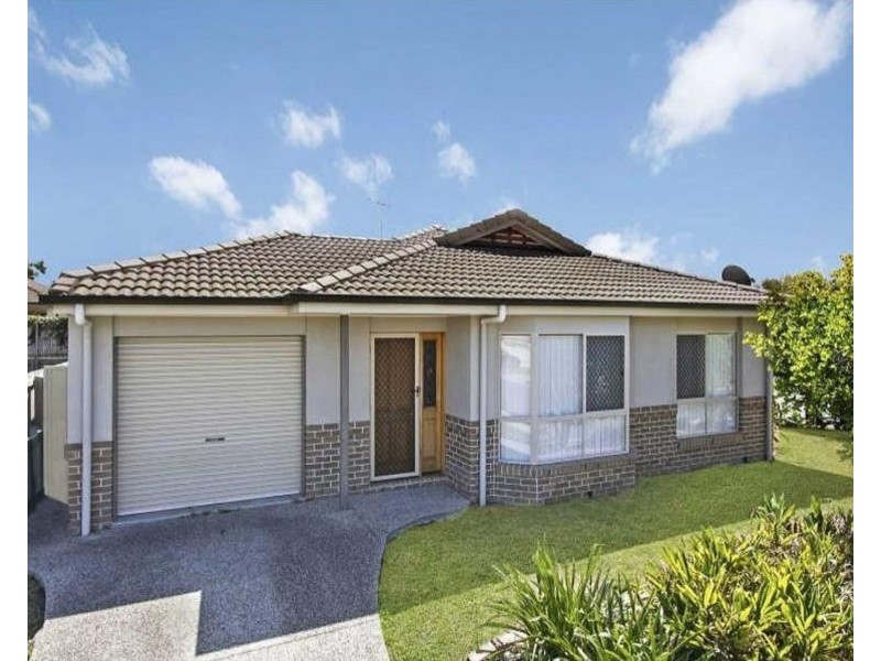 7 James Street, Crestmead QLD 4132