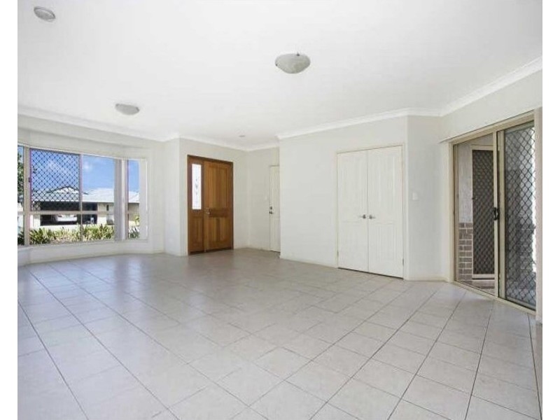 7 James Street, Crestmead QLD 4132