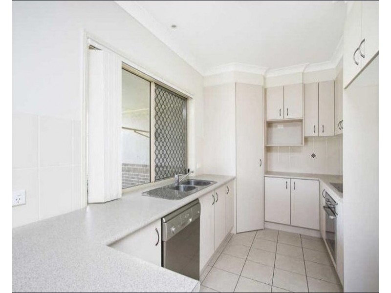7 James Street, Crestmead QLD 4132