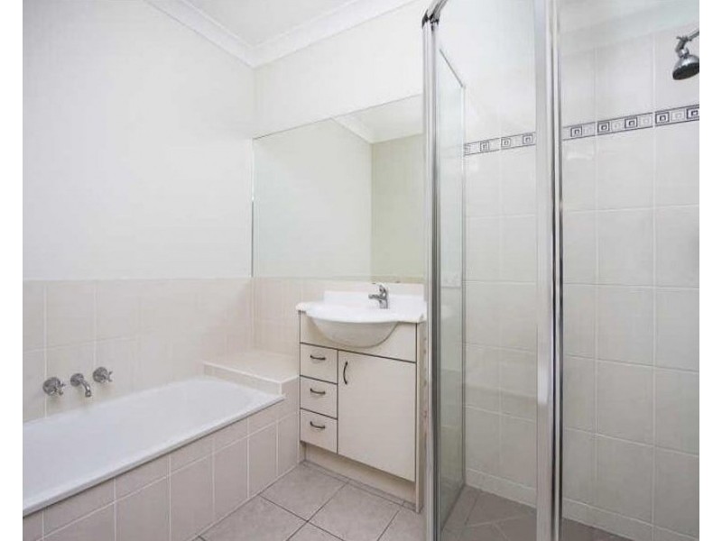 7 James Street, Crestmead QLD 4132