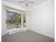 7 James Street, Crestmead QLD 4132