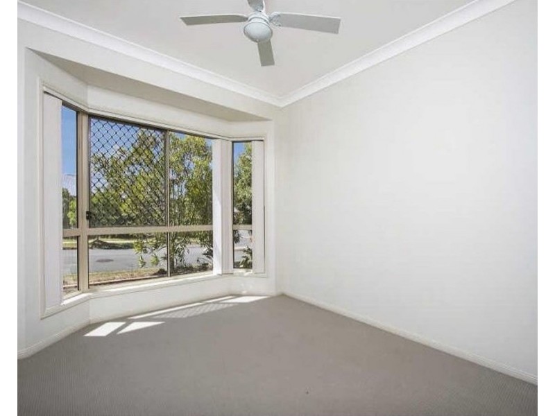 7 James Street, Crestmead QLD 4132