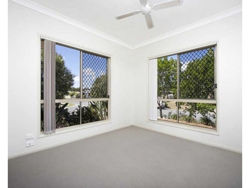 7 James Street, Crestmead QLD 4132