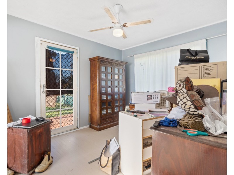 144 Mayes Avenue, Kingston QLD 4114