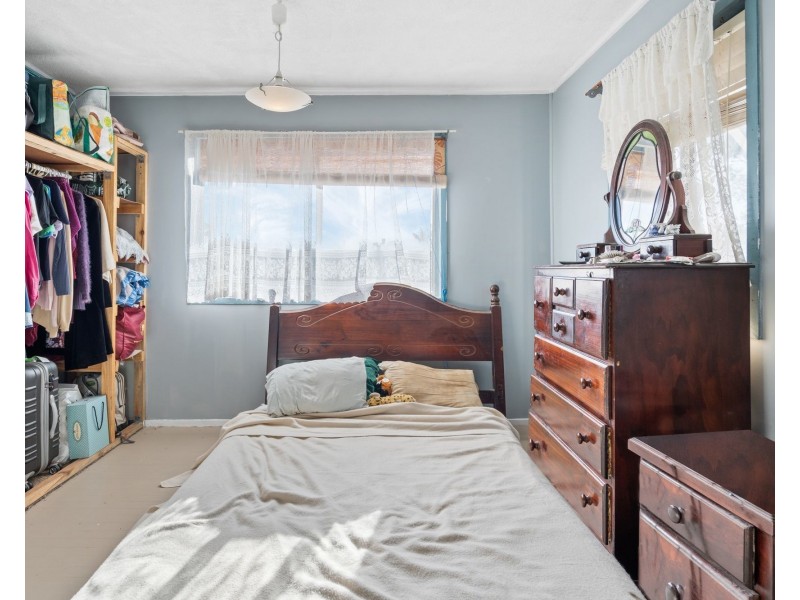 144 Mayes Avenue, Kingston QLD 4114