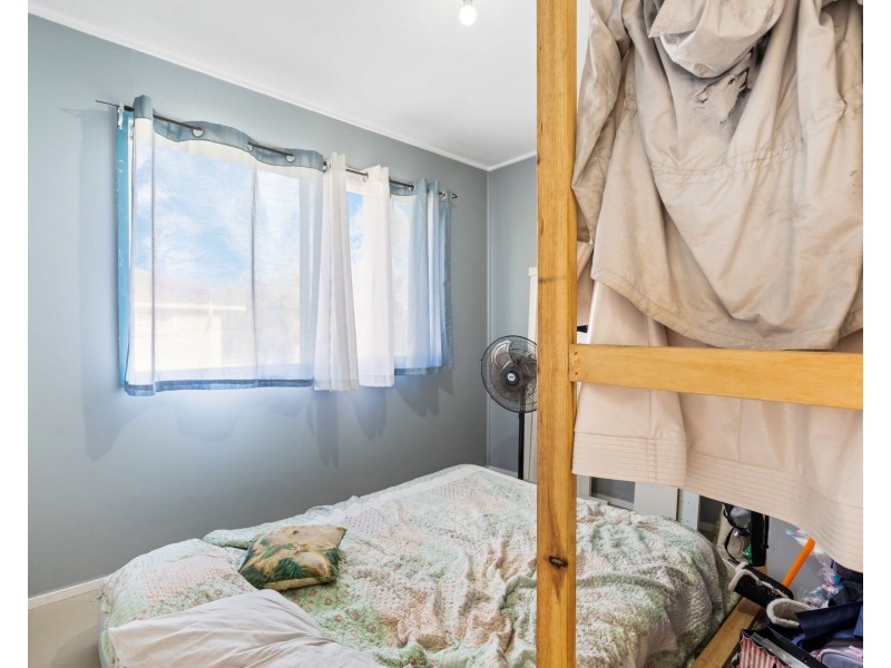 144 Mayes Avenue, Kingston QLD 4114