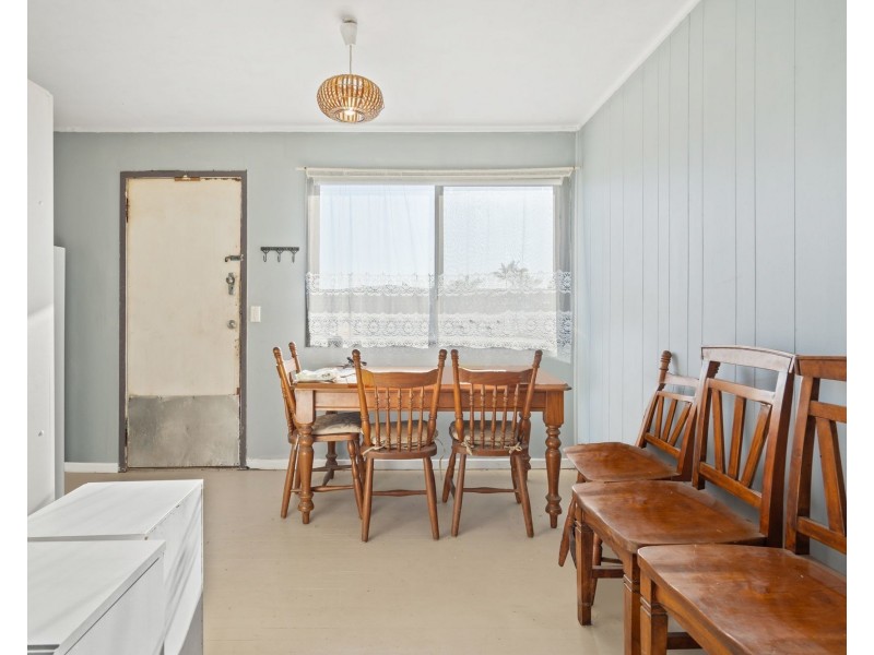 144 Mayes Avenue, Kingston QLD 4114