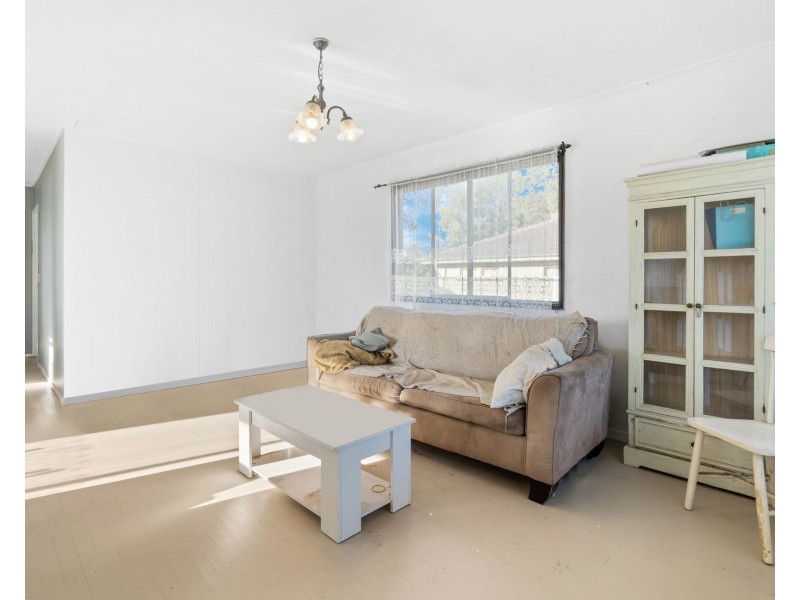 144 Mayes Avenue, Kingston QLD 4114