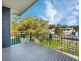 144 Mayes Avenue, Kingston QLD 4114