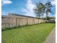144 Mayes Avenue, Kingston QLD 4114