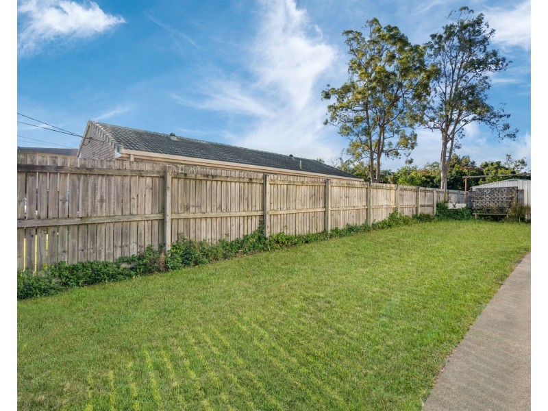 144 Mayes Avenue, Kingston QLD 4114